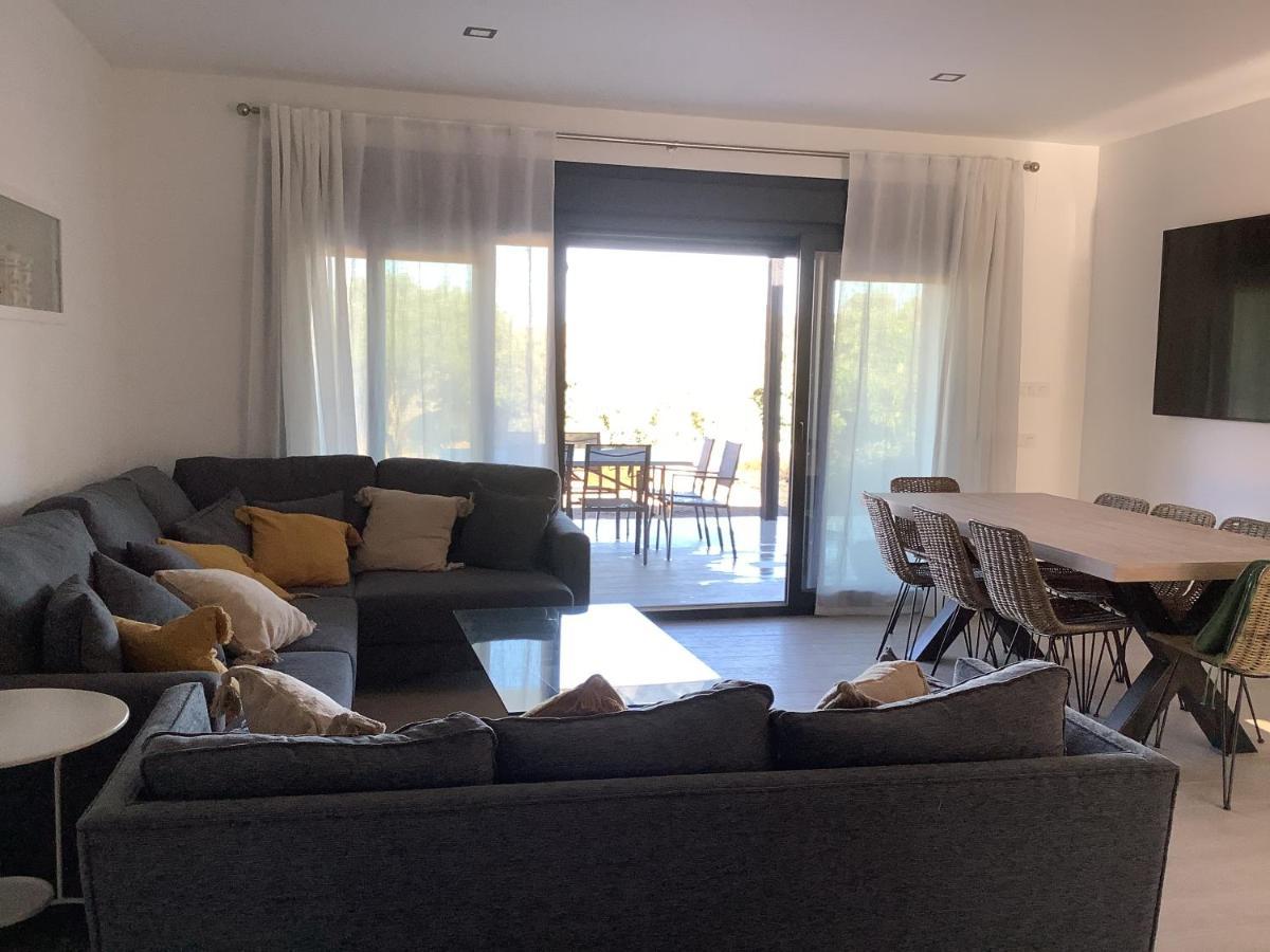 Casa Rural Camino De La Data Валенсия-де-Алькантар Экстерьер фото